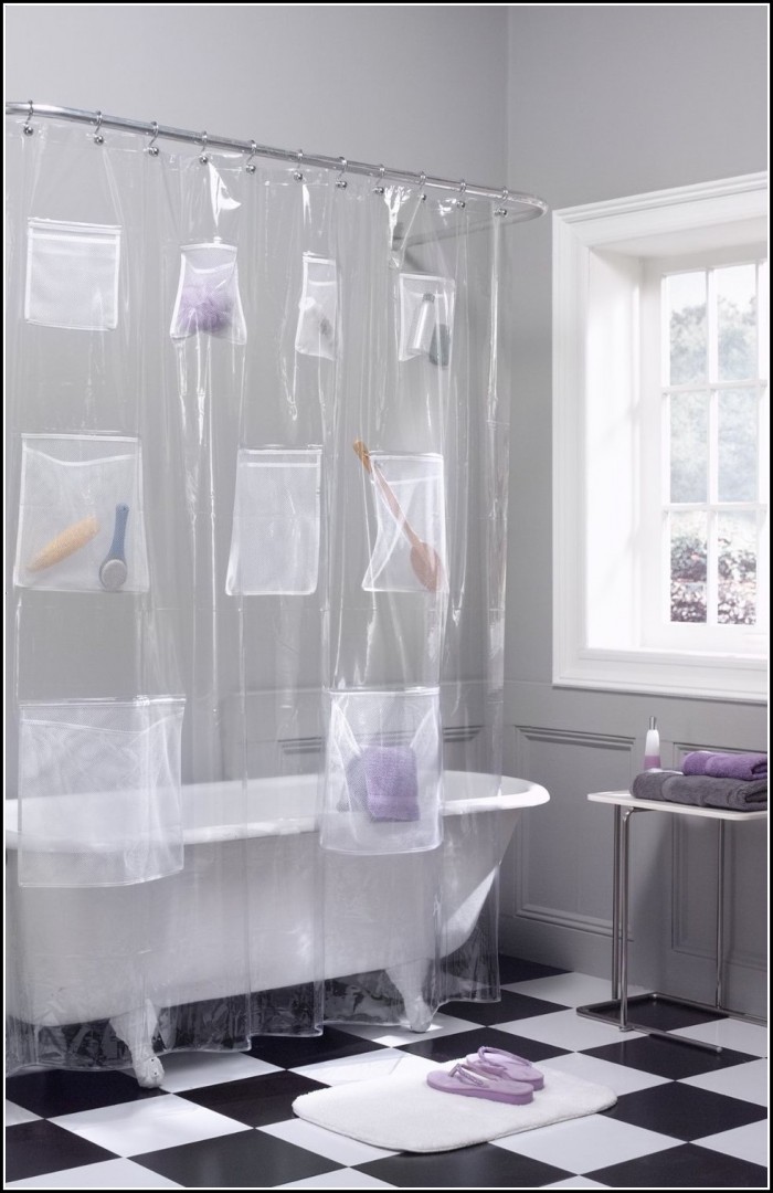Linens And Things Kitchen Curtains Linens And Things Kitchen Curtains