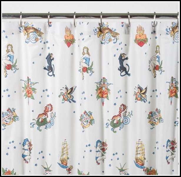 Linens And Things Shower Curtains Linens And Things Shower Curtains