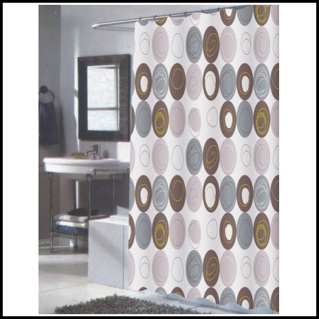 Linens And Things Silk Curtains Linens And Things Silk Curtains