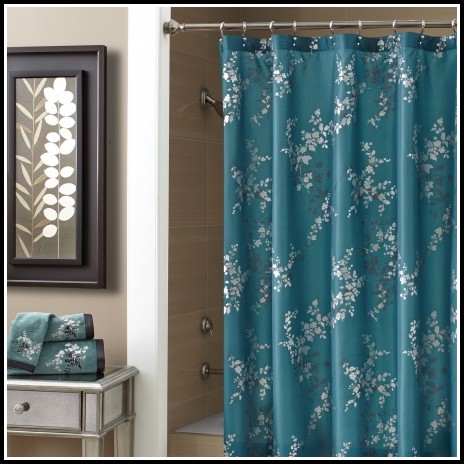 Linens And Things Window Curtains Linens And Things Window Curtains