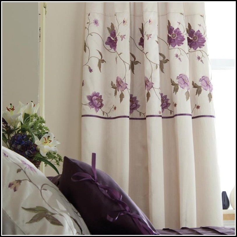 Next Bedding And Curtains To Match Curtains Home Design Ideas
