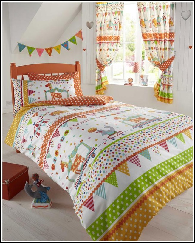 Matching Curtains And Bedding Uk Curtains Home Design Ideas 