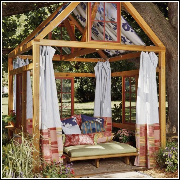 Privacy Curtains For Outdoor Gazebos Privacy Curtains For Outdoor Gazebos