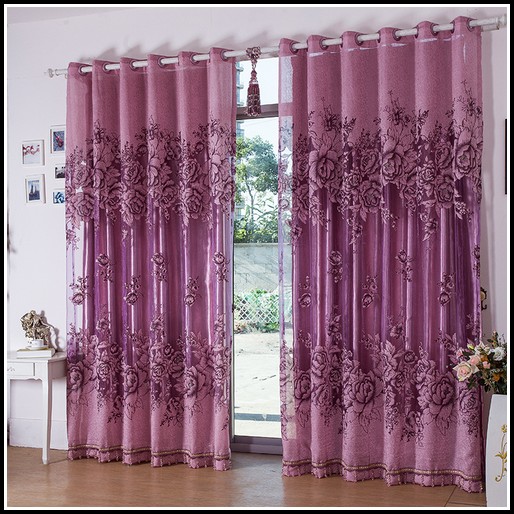 Blackout Curtains Argos Home The Honoroak