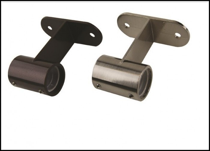 Stainless Steel Curtain Rods Australia Stainless Steel Curtain Rods Australia
