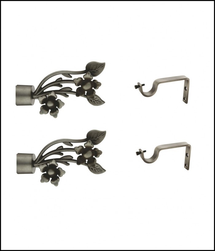 Stainless Steel Curtain Rods Cape Town Stainless Steel Curtain Rods Cape Town