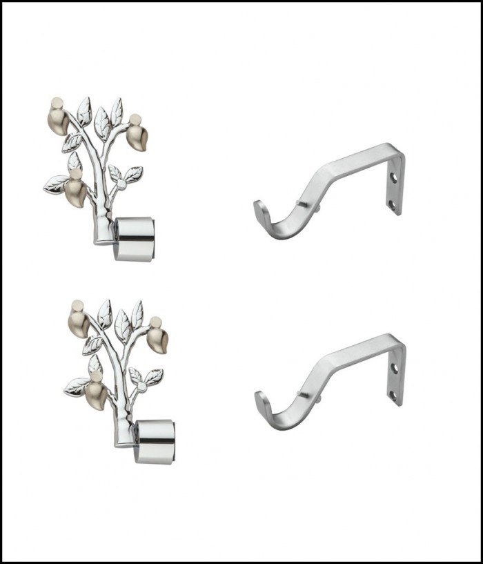 Stainless Steel Curtain Rods South Africa Stainless Steel Curtain Rods South Africa