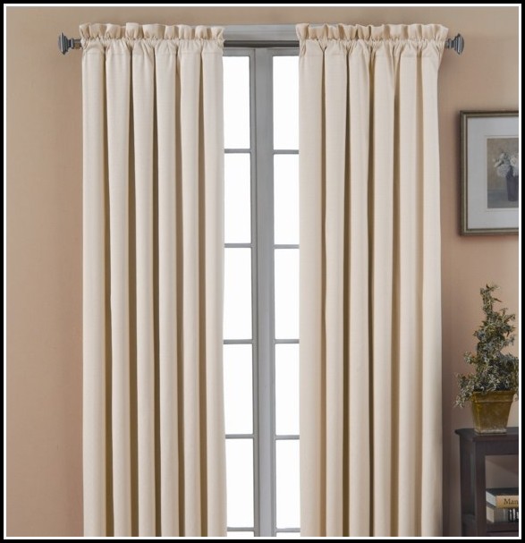 Standard Bedroom Window Curtain Sizes Standard Bedroom Window Curtain Sizes