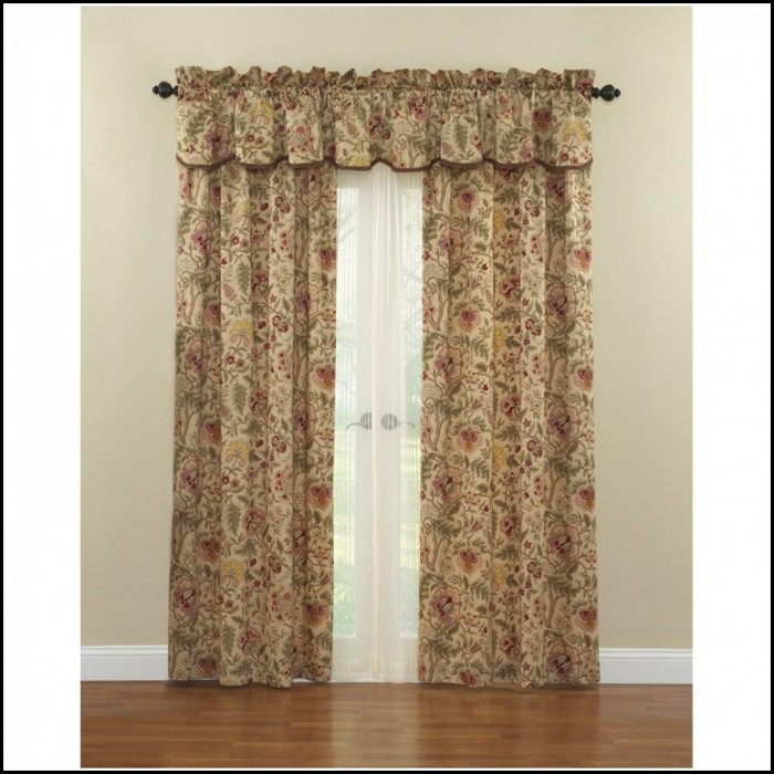Waverly Fabric Curtains And Drapes Curtains : Home Design Ideas
A3npY4ZD6K35827
