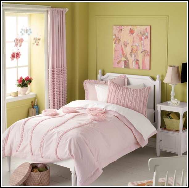White Curtains For Baby Girl Room White Curtains For Baby Girl Room