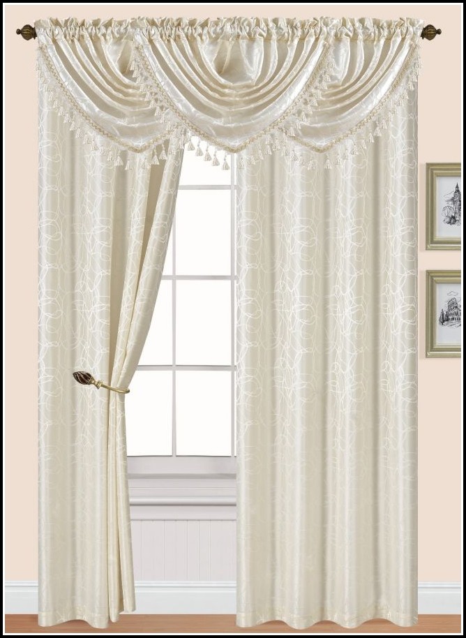 Wide Pocket Curtain Rod Brackets  Curtains : Home Design Ideas 6LDYY1gD0e29975