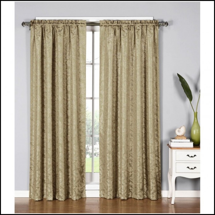 Wide Pocket Curtain Rod Brackets  Curtains : Home Design Ideas 6LDYY1gD0e29975