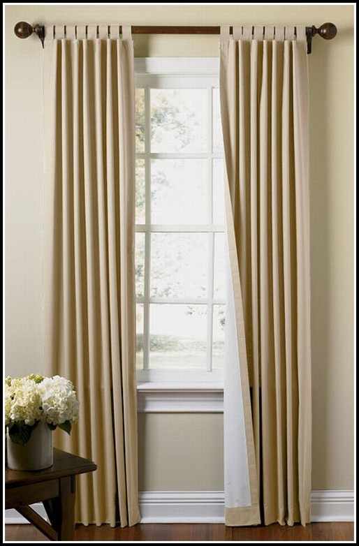 best thermal curtains to keep out heat best thermal curtains to keep out heat