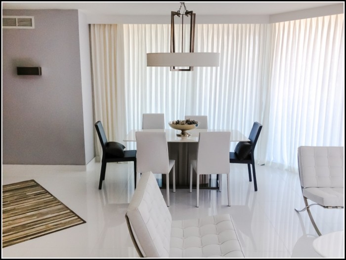 Wood Blinds With Or Without Curtains Wood Blinds With Or Without Curtains