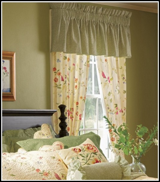 Bedding Collections With Matching Curtains Curtains Home Design