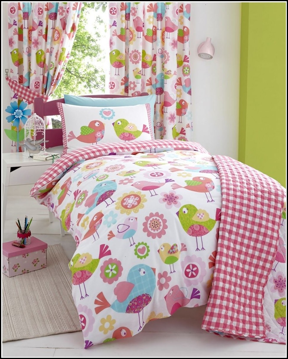 Bedding Sets With Matching Curtains Uk Download Page – Home Design Ideas Galleries  Home Design 