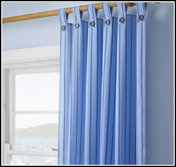 Button Tab Top Curtain Panels Download Page – Home Design Ideas Galleries | Home Design Ideas Guide!