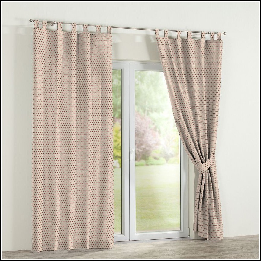Cotton Tab Top Curtains Uk Download Page – Home Design Ideas Galleries  Home Design Ideas Guide!