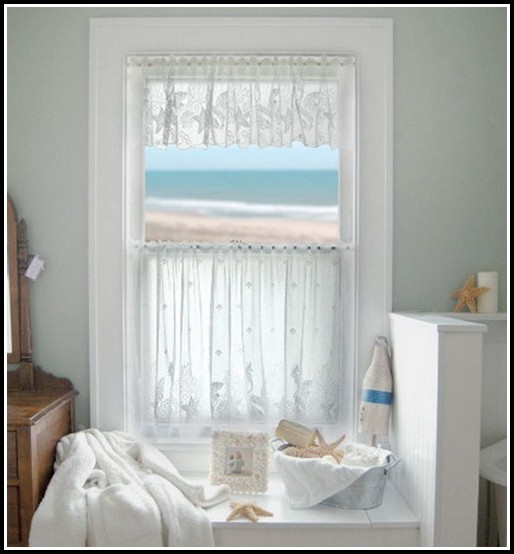 small bathroom curtain ideas curtain ideas for small bathroom window curtains home small bathroom curtain ideas curtain ideas for small bathroom window curtains home