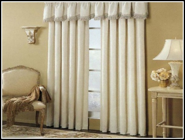 Curtain Rods 160 Inches Long Download Page – Home Design Ideas Galleries  Home Design Ideas Guide!