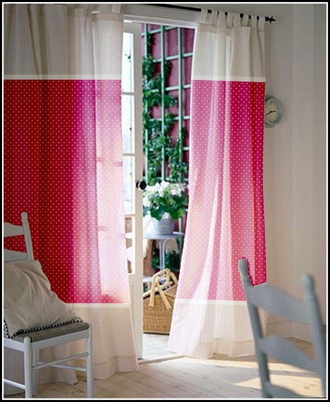 Curtains For A Child's Room Curtains For A Child's Room