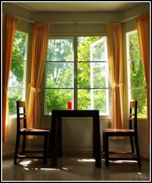 Flexible Curtain Track For Bay Windows Flexible Curtain Track For Bay Windows