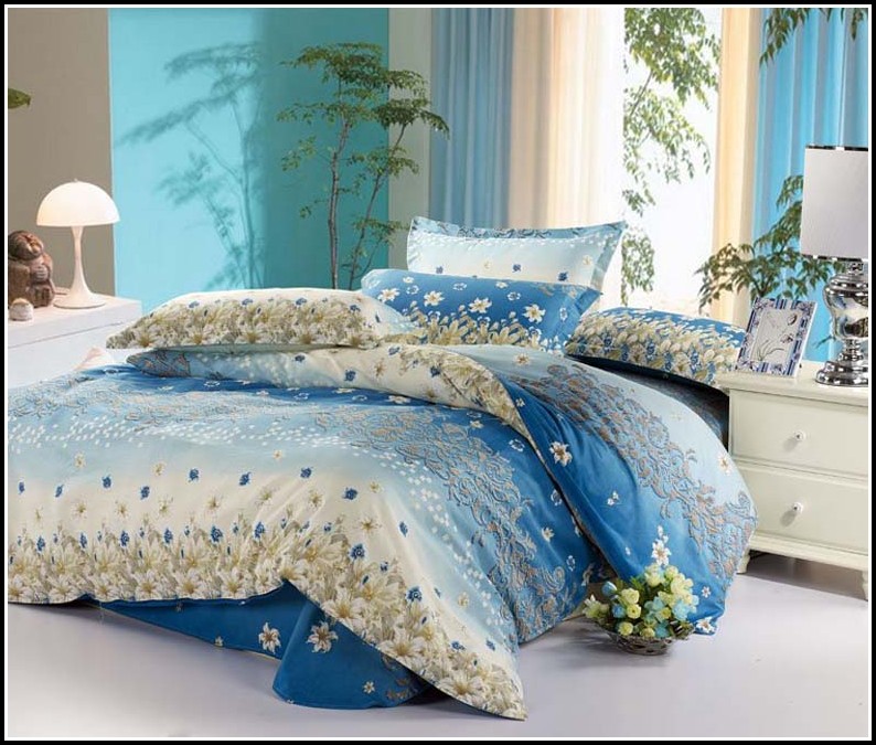 Matching Bedding And Curtains Uk Download Page – Home Design Ideas Galleries  Home Design Ideas 