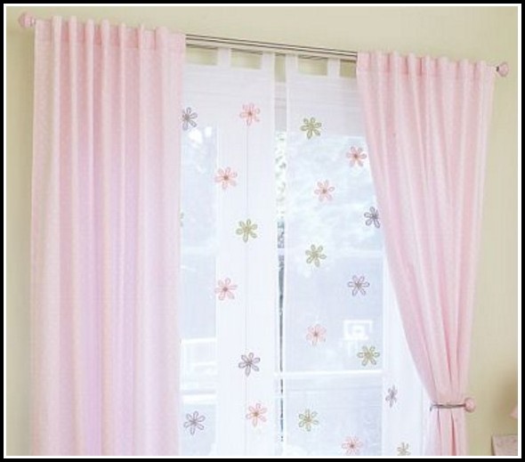 Next Green And Pink Curtains Next Green And Pink Curtains