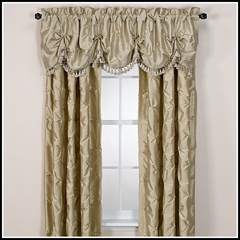 Nicole Miller Bedding Duvet Covers Beds Home Design
