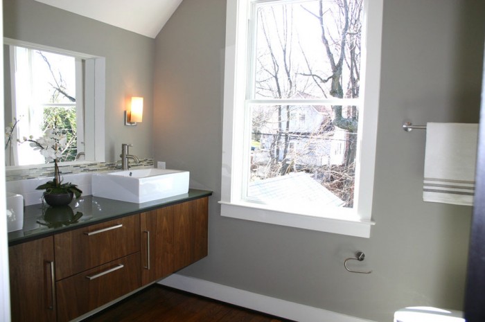 12 Inch White Vessel Sink 12 Inch White Vessel Sink