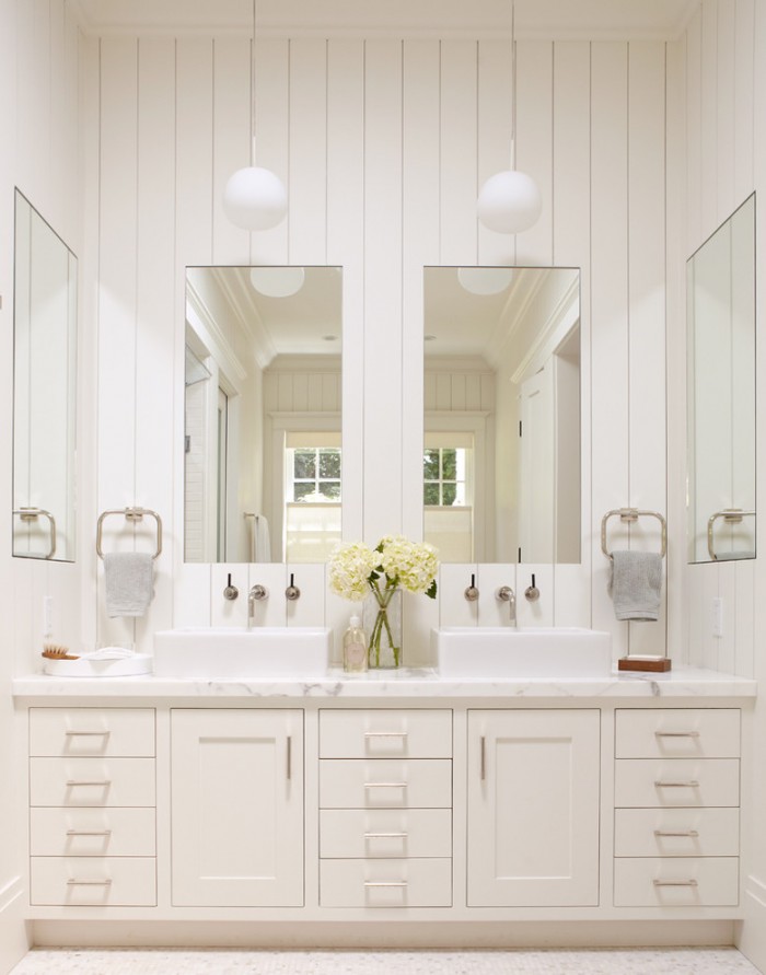 14 Inch Vessel Sink White 14 Inch Vessel Sink White