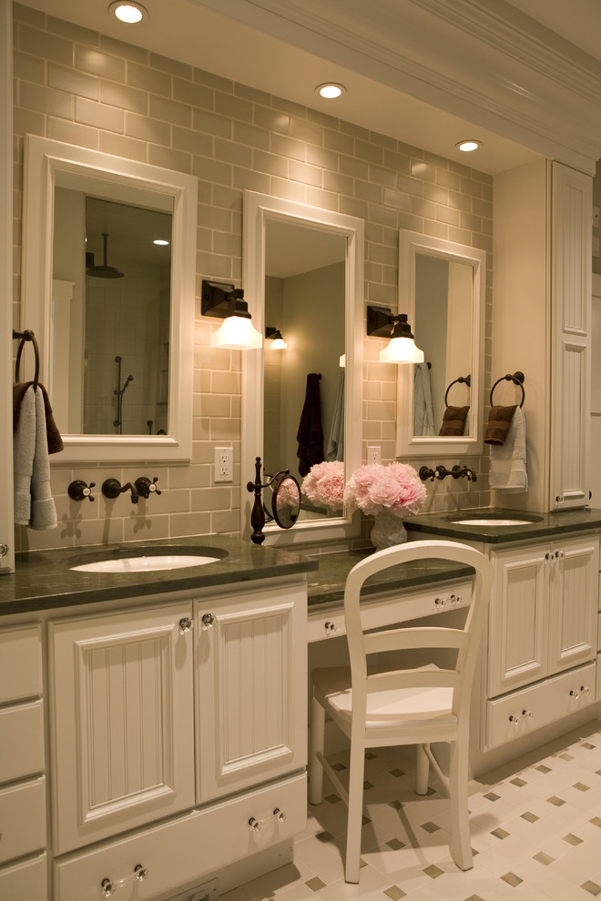 18 Inch Bathroom Vanity with Sink 18 Inch Bathroom Vanity with Sink