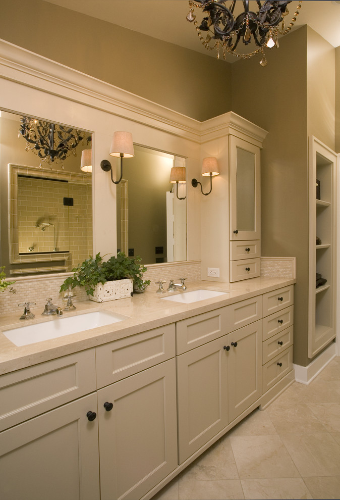 18 Inch Utility Sink with Cabinet 18 Inch Utility Sink with Cabinet