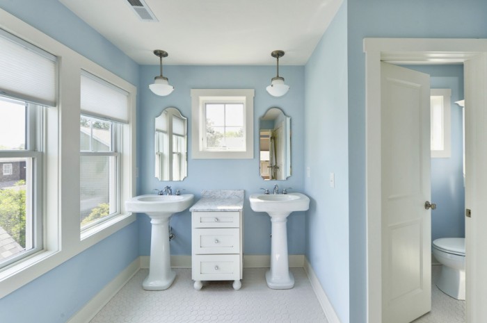 20 Inch Bathroom Pedestal Sink 20 Inch Bathroom Pedestal Sink