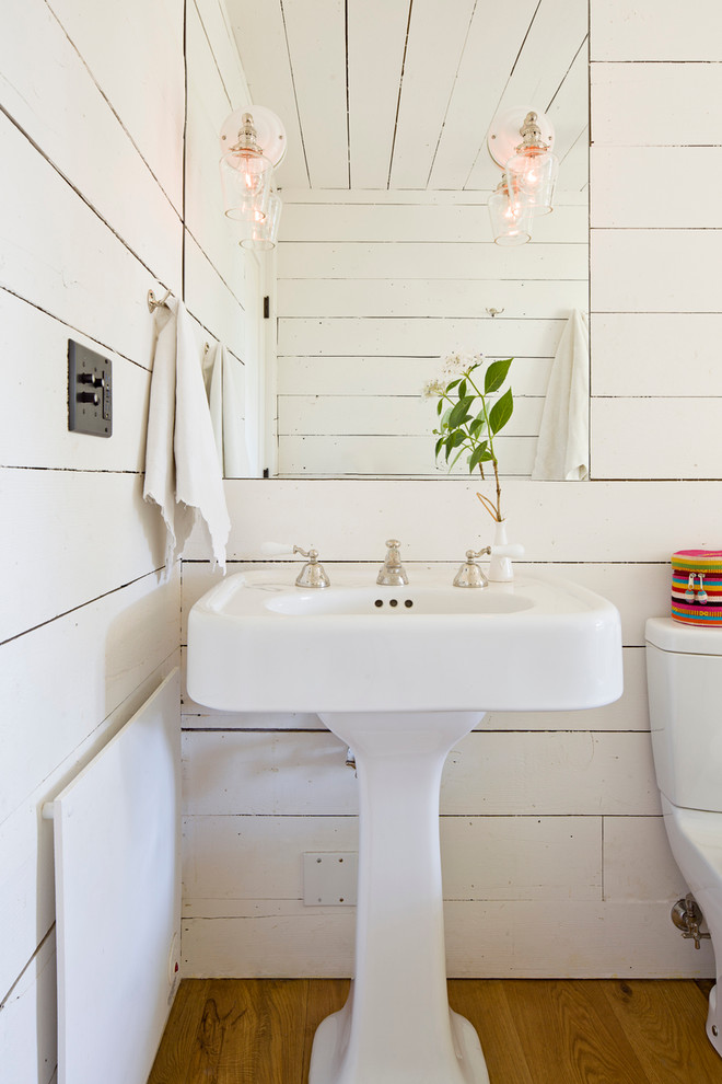 20 Inch Wide Pedestal Sink 20 Inch Wide Pedestal Sink