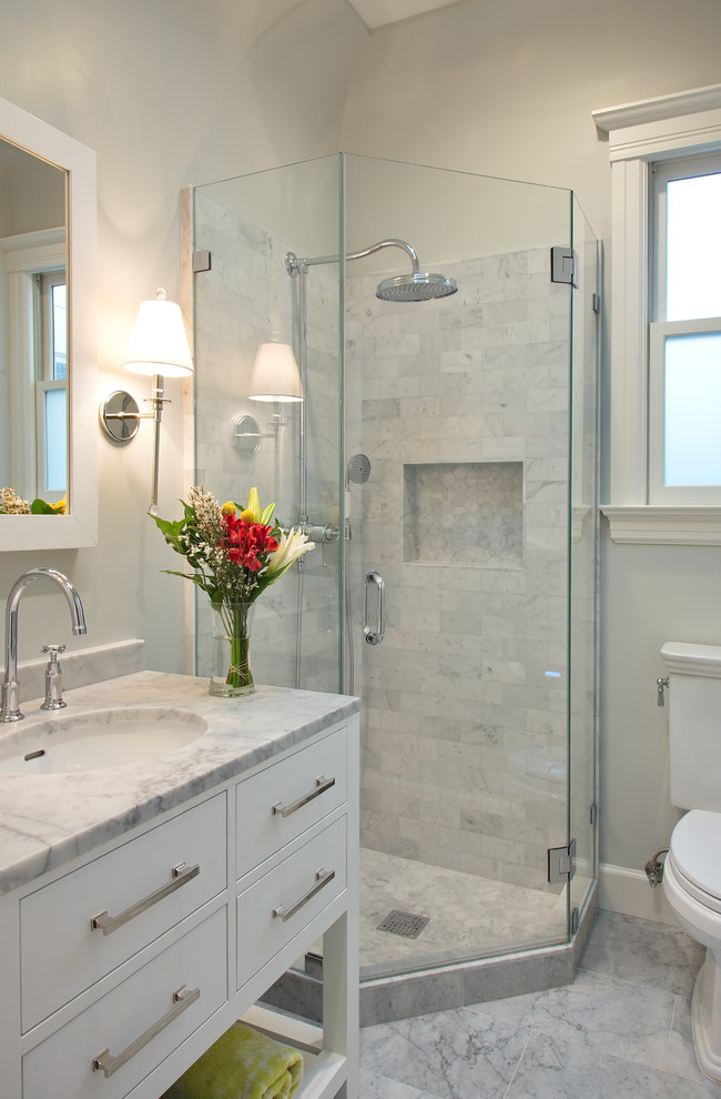 22 Bathroom Vanity and Sink Combo 22 Bathroom Vanity and Sink Combo