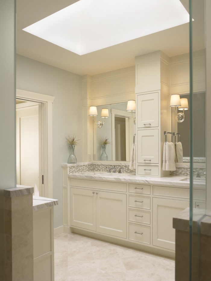 24 Inch Bathroom Vanity Top with Sink 24 Inch Bathroom Vanity Top with Sink