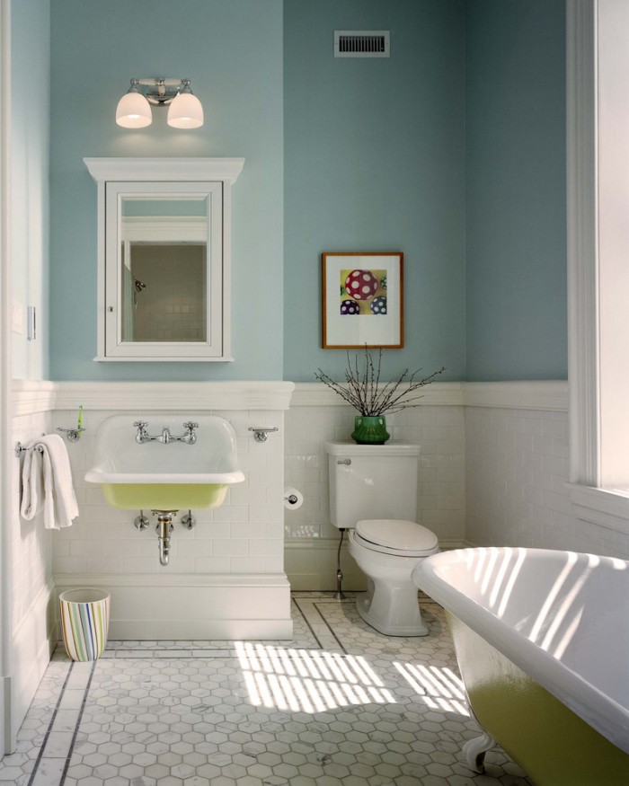 24 Inch Pedestal Bathroom Sink 24 Inch Pedestal Bathroom Sink