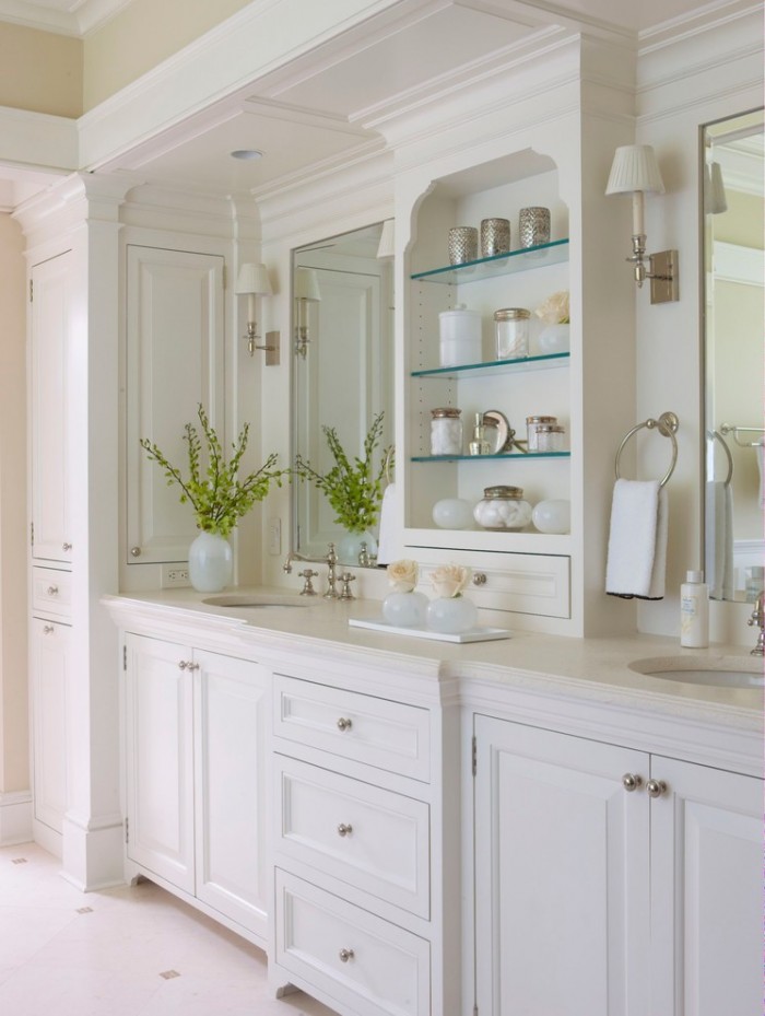 30 Inch Bathroom Vanity Top with Sink 30 Inch Bathroom Vanity Top with Sink