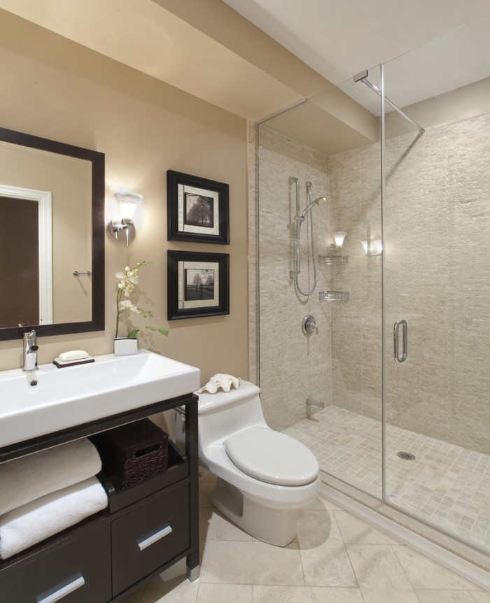 30 Inch Bathroom Vanity Without Sink 30 Inch Bathroom Vanity Without Sink