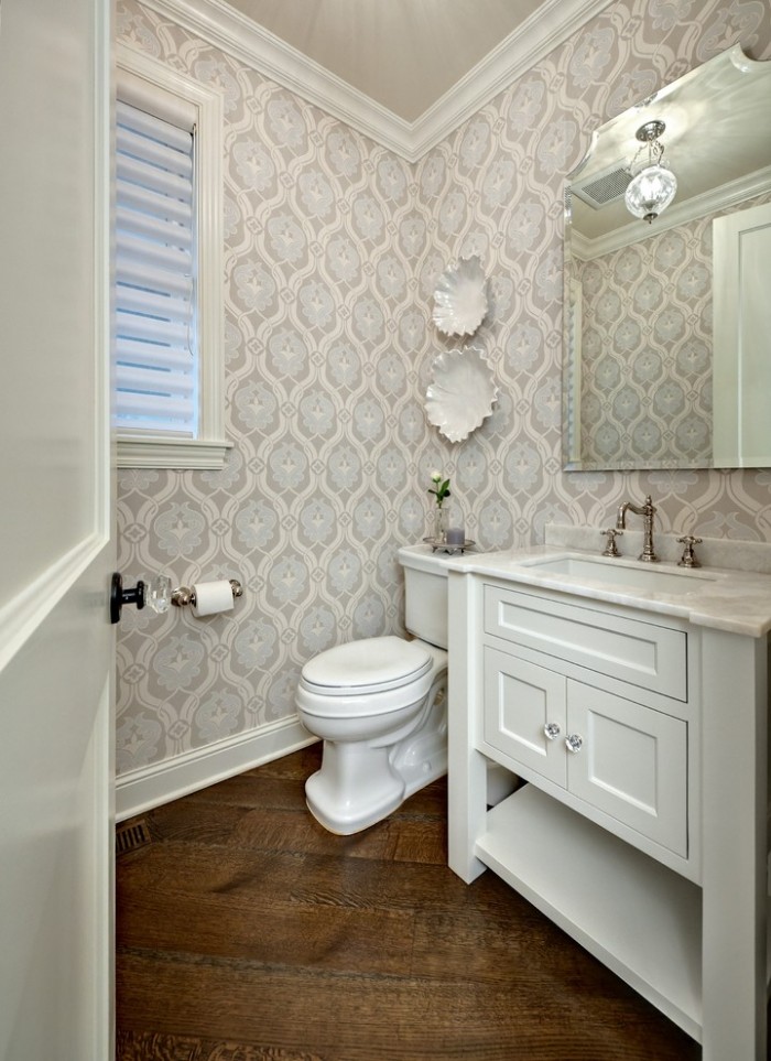30 Inch White Vanity with Sink 30 Inch White Vanity with Sink