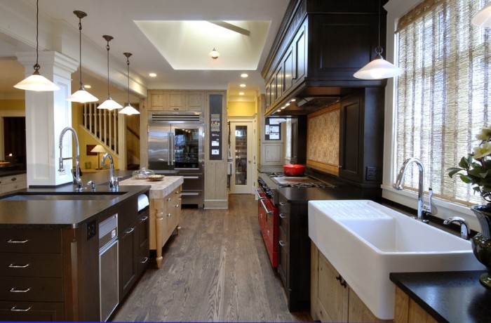 Fireclay Kitchen Sink Singapore Fireclay Kitchen Sink Singapore