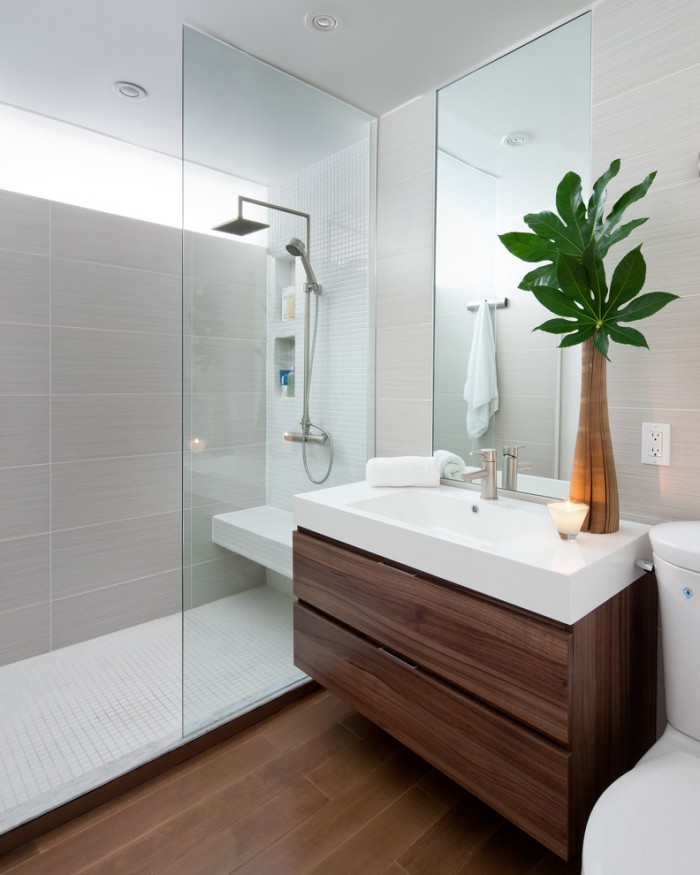 42 Bathroom Vanity and Sink Combo 42 Bathroom Vanity and Sink Combo