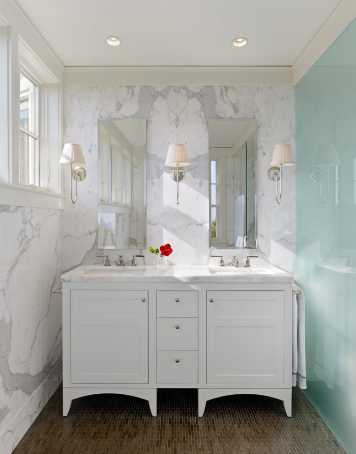 54 Inch Double Sink Vanity Canada 54 Inch Double Sink Vanity Canada