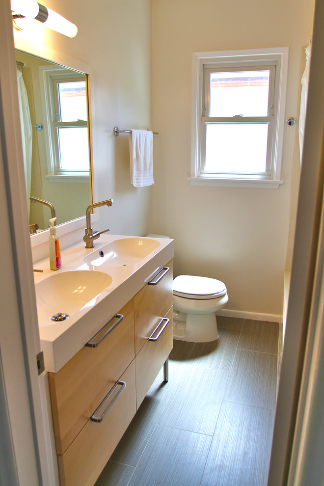 54 Inch Double Sink Vanity 54 Inch Double Sink Vanity