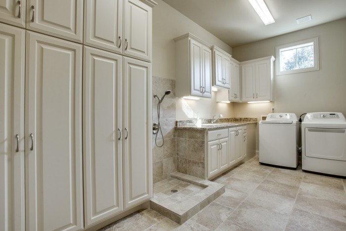 55 Inch Double Sink Vanity Canada 55 Inch Double Sink Vanity Canada