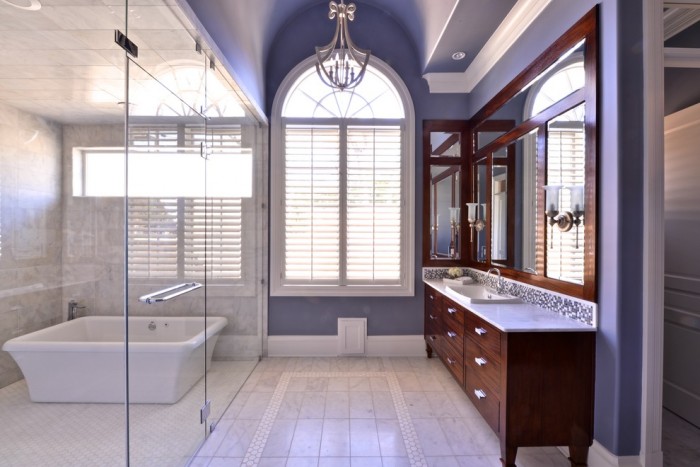 60 Inch Bathroom Vanity Double Sink Canada 60 Inch Bathroom Vanity Double Sink Canada