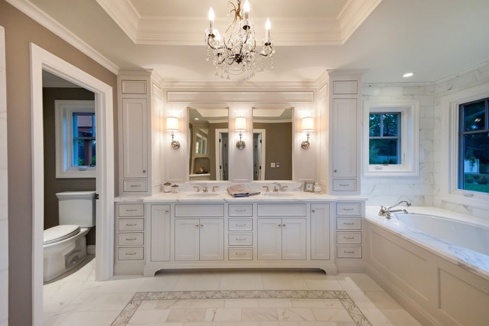 72 Inch One Sink Bathroom Vanity 72 Inch One Sink Bathroom Vanity