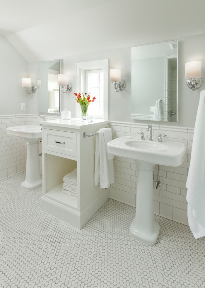Ada Compliant Restroom Sinks  Bathroom : Home Design Ideas KVndj8LQ5W40915