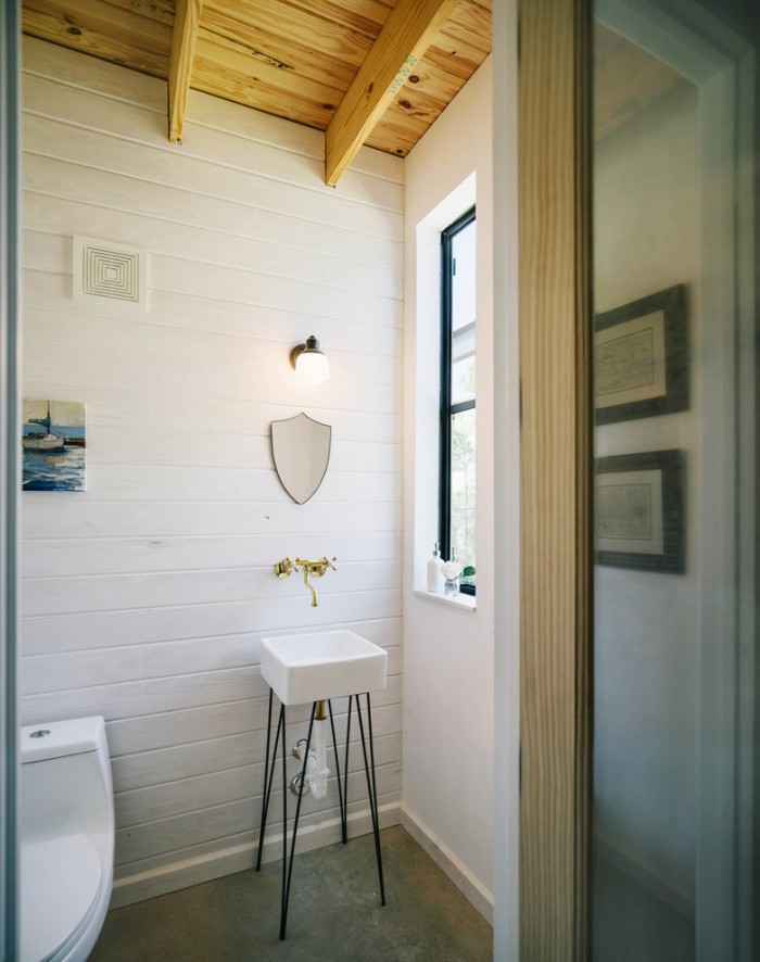 Ada Compliant Pedestal Sink Home Depot Ada Compliant Pedestal Sink Home Depot